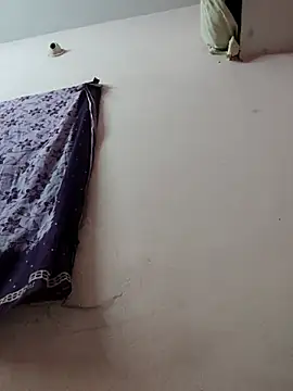 pujapujarrrr online show from 11-06-25, 08:10