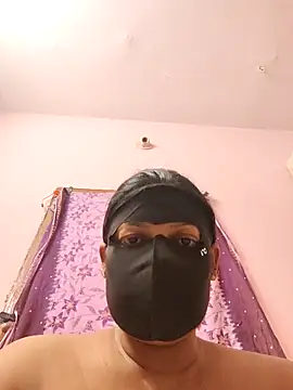 pujapujarrrr online show from 11-07-25, 01:22