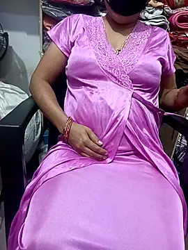 Snapshot of somagya chatting on 10-30-25, 09:00 somagya online show from 10-30-25, 09:00