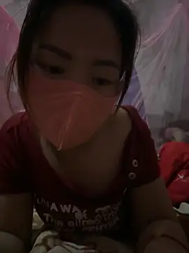 Snapshot of gino-sex chatting on 11-05-25, 04:45 gino-sex online show from 11-05-25, 04:45