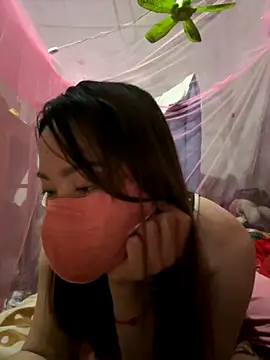 Snapshot of gino-sex chatting on 11-08-25, 04:29 gino-sex online show from 11-08-25, 04:29