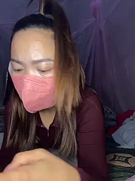 Snapshot of gino-sex chatting on 11-14-25, 04:00 gino-sex online show from 11-14-25, 04:00