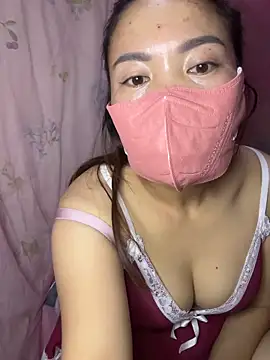 Snapshot of gino-sex chatting on 11-20-25, 05:01 gino-sex online show from 11-20-25, 05:01