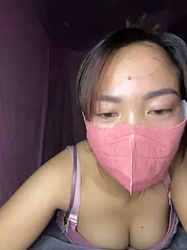 Snapshot of gino-sex chatting on 11-21-25, 08:13 gino-sex online show from 11-21-25, 08:13