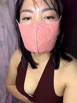 Snapshot of gino-sex chatting on 11-22-25, 05:01 gino-sex online show from 11-22-25, 05:01