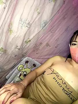 Snapshot of gino-sex chatting on 11-23-25, 05:07 gino-sex online show from 11-23-25, 05:07