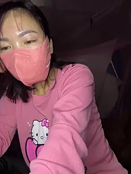 Snapshot of gino-sex chatting on 11-26-25, 05:41 gino-sex online show from 11-26-25, 05:41