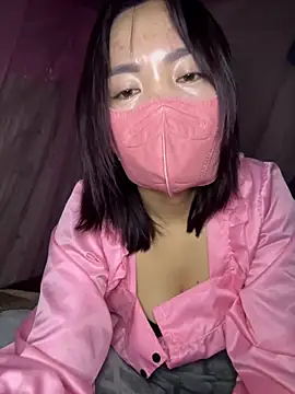 Snapshot of gino-sex chatting on 11-26-25, 05:47 gino-sex online show from 11-26-25, 05:47