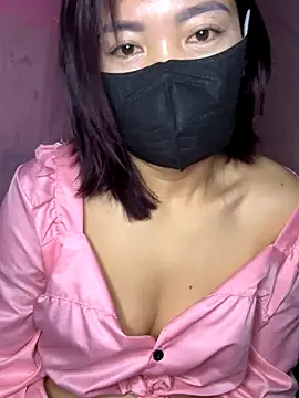 Snapshot of gino-sex chatting on 11-27-25, 05:53 gino-sex online show from 11-27-25, 05:53