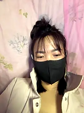 Snapshot of gino-sex chatting on 11-27-25, 05:59 gino-sex online show from 11-27-25, 05:59