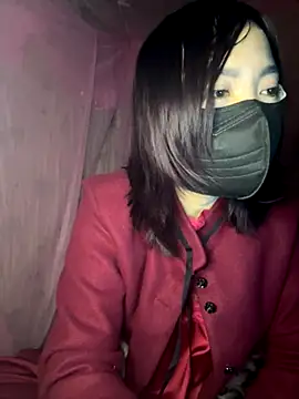 Snapshot of gino-sex chatting on 11-28-25, 06:05 gino-sex online show from 11-28-25, 06:05