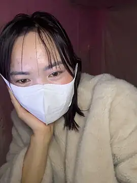 Snapshot of gino-sex chatting on 11-29-25, 06:16 gino-sex online show from 11-29-25, 06:16