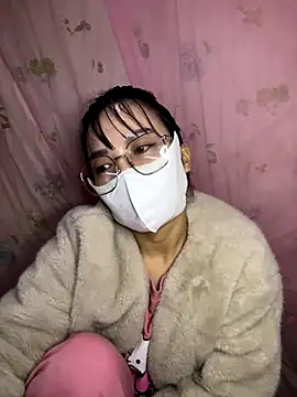 Snapshot of gino-sex chatting on 11-29-25, 06:22 gino-sex online show from 11-29-25, 06:22