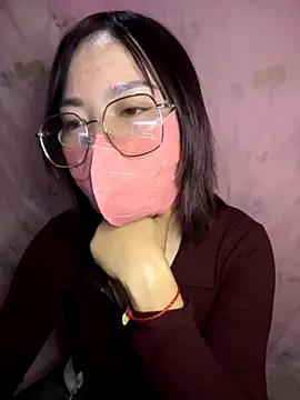 Snapshot of gino-sex chatting on 12-01-25, 09:58 gino-sex online show from 12-01-25, 09:58