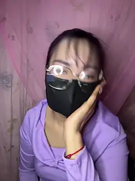 Snapshot of gino-sex chatting on 12-02-25, 11:04 gino-sex online show from 12-02-25, 11:04