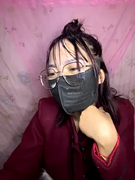 Snapshot of gino-sex chatting on 12-03-25, 09:51 gino-sex online show from 12-03-25, 09:51