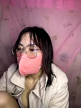 Snapshot of gino-sex chatting on 12-04-25, 10:46 gino-sex online show from 12-04-25, 10:46