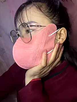 Snapshot of gino-sex chatting on 12-05-25, 11:41 gino-sex online show from 12-05-25, 11:41