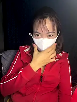 Snapshot of gino-sex chatting on 12-14-25, 11:59 gino-sex online show from 12-14-25, 11:59