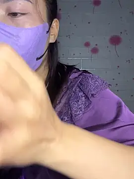 Snapshot of gino-sex chatting on 12-20-25, 12:56 gino-sex online show from 12-20-25, 12:56