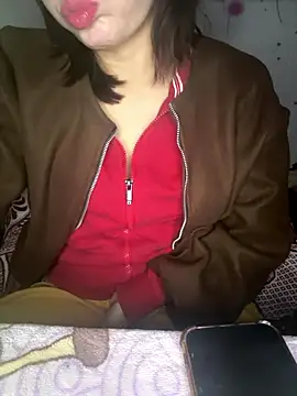 gino-sex online show from 01-16-26, 03:05