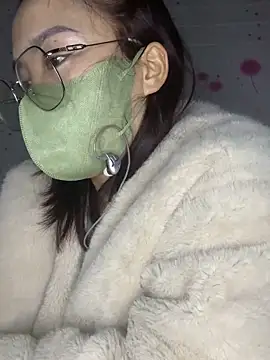 gino-sex online show from 02-10-26, 11:09