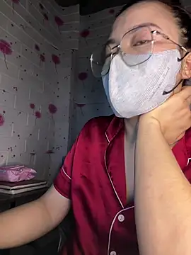 gino-sex online show from 03-02-26, 05:20