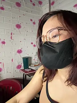 Snapshot of gino-sex chatting on 03-25-26, 04:13 gino-sex online show from 03-25-26, 04:13