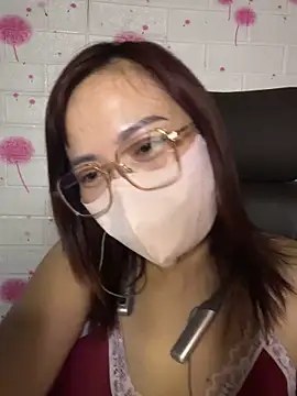 Snapshot of gino-sex chatting on 03-29-26, 04:07 gino-sex online show from 03-29-26, 04:07