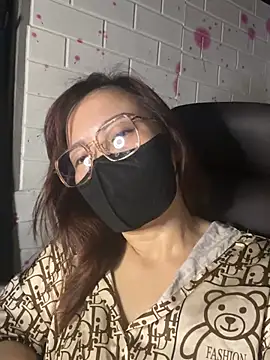 Snapshot of gino-sex chatting on 05-25-26, 03:40 gino-sex online show from 05-25-26, 03:40