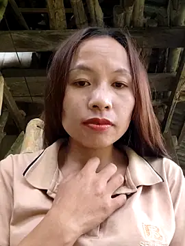 Chao-tay online show from 10-30-25, 06:04