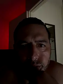 ezrah23 online show from 11-04-25, 12:48