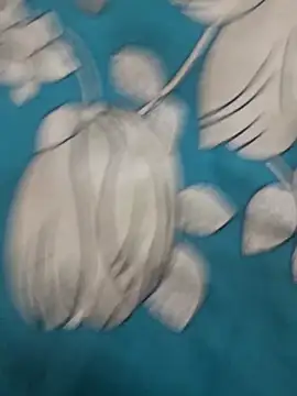 Haryanvi sanju online show from 03-15-26, 04:13