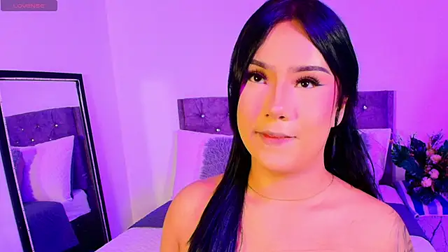 Vale prado online show from 11-15-25, 11:29