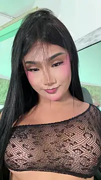Snapshot of Vale_prado chatting on 07-23-26, 10:46 Vale prado online show from 07-23-26, 10:46