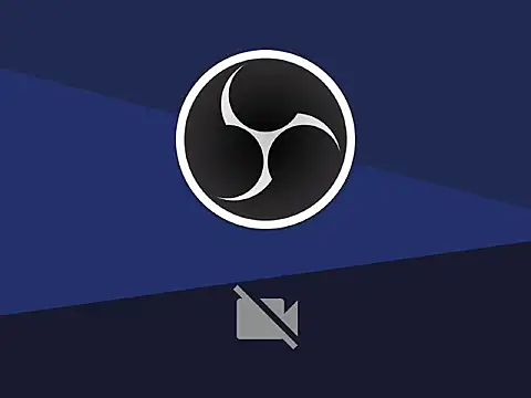 CATTA GARCIA online show from 01-18-26, 11:36