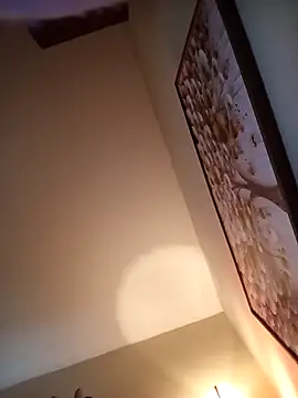 Snapshot of loboalfa2030 chatting on 11-04-25, 10:25 loboalfa2030 online show from 11-04-25, 10:25