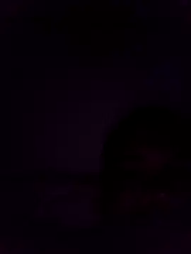 loboalfa2030 online show from 11-07-25, 03:39