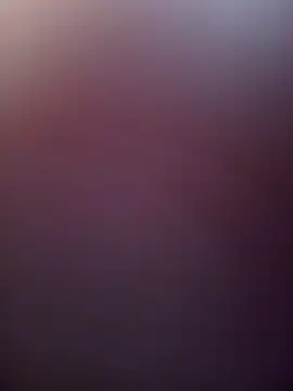 loboalfa2030 online show from 11-18-25, 01:22