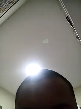 loboalfa2030 online show from 11-26-25, 04:02