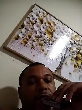 loboalfa2030 online show from 11-27-25, 04:14