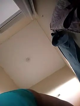 loboalfa2030 online show from 11-29-25, 02:20