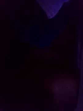 loboalfa2030 online show from 01-13-26, 05:02