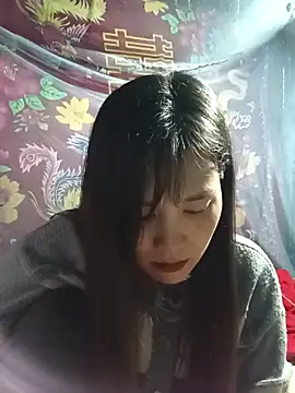 Snapshot of -Lana-123 chatting on 11-05-25, 02:11 -Lana-123 online show from 11-05-25, 02:11