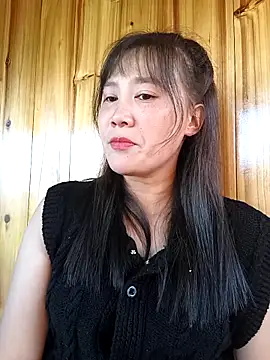 Snapshot of -Lana-123 chatting on 11-07-25, 02:33 -Lana-123 online show from 11-07-25, 02:33