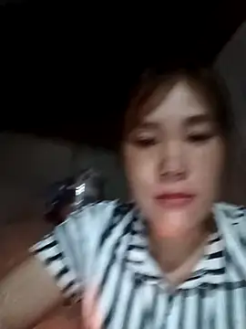 Snapshot of -Lana-123 chatting on 11-08-25, 11:03 -Lana-123 online show from 11-08-25, 11:03