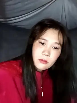 Snapshot of -Lana-123 chatting on 11-11-25, 12:38 -Lana-123 online show from 11-11-25, 12:38