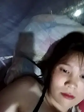 Snapshot of -Lana-123 chatting on 11-16-25, 01:49 -Lana-123 online show from 11-16-25, 01:49