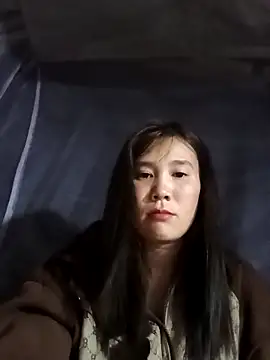 Snapshot of -Lana-123 chatting on 11-17-25, 05:30 -Lana-123 online show from 11-17-25, 05:30