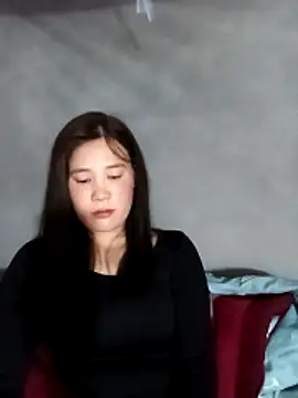 Snapshot of -Lana-123 chatting on 11-18-25, 09:03 -Lana-123 online show from 11-18-25, 09:03